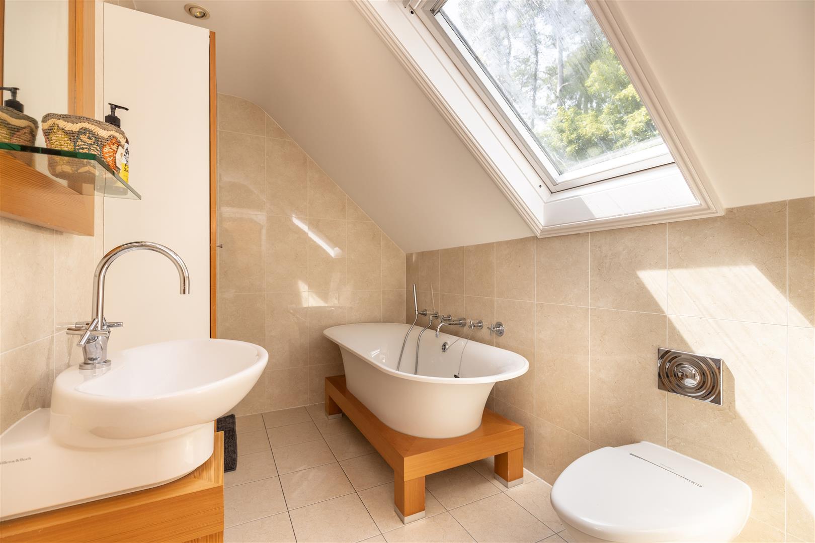 Llansannor, Near Cowbridge, Vale of Glamorgan, CF71 7RX